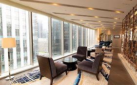 โรงแรมริวเมคัง โตเกียว